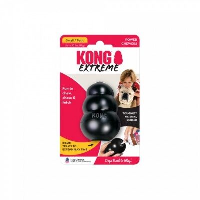 Dog toy KONG Extreme